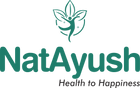 NatAyush - Health to Happiness