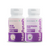 Menopause Care & Skin Glow