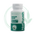Sugar Ease Tablet (Ayurvedic Dia Free Tablets)