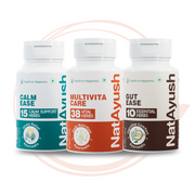 Inner Balance Kit