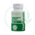 Immunity Boost Tablet (Ayurvedic Immune Support Tablets)