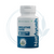 Breathe Ease Tablet (Ayurvedic Lung Support Tablets)