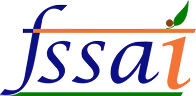 FSSAI Certified
