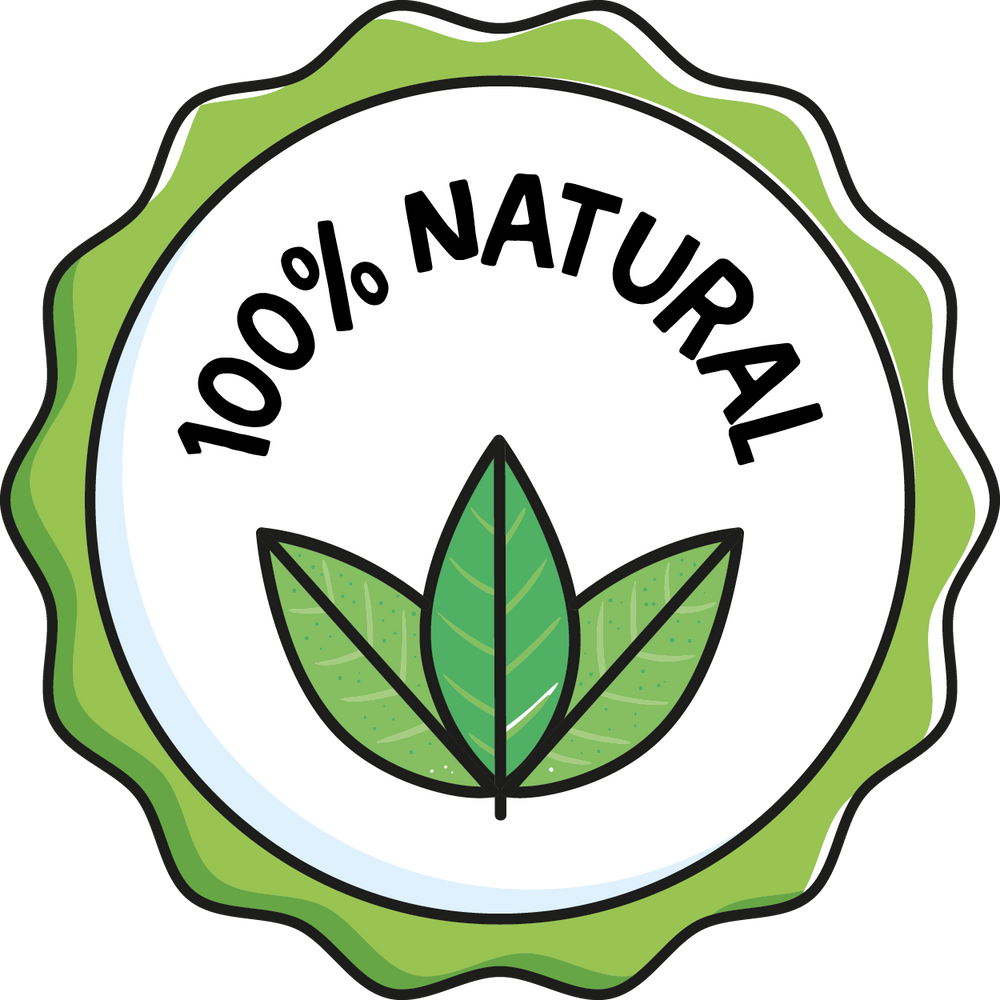 NatAyush - Health to Happiness