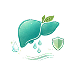Gut & Liver